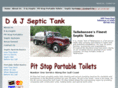 dj-septictank.com