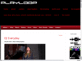 djeveryday.com