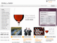 dnfinewine.com