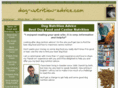 dog-nutrition-advice.com