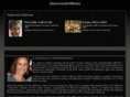 dominionartworks.com