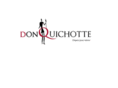 donquichotte-editions.com