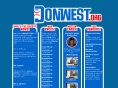 donwest.org