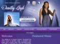 dorothyleigh.com