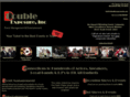 doubleexposureinc.com