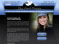 dovefamilydentistry.com