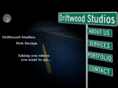 driftwood-studios.net