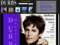 durbsmag.co.za