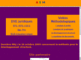 e-asm.com