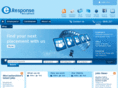 e-responserecruitment.co.uk