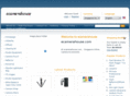 ecamerahouse.com