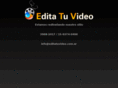 editatuvideo.com.ar