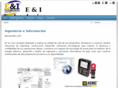 eitpanama.com