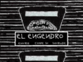 elengendro.org