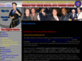 elitedefensesystem.com