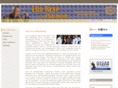 elito-reve.de