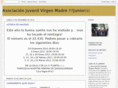 eljunior.org