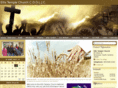ellistemplechurch.org