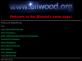 ellwood.org