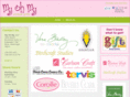 emyohmy.com