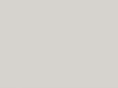 epic-consulting.com