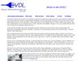 evdl.org