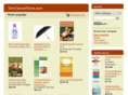 eways.org