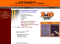 extenditco.com
