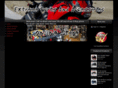 extremepartsandaccessories.com