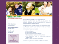 familylawfolks.com