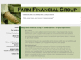 farmfinancialgroup.com