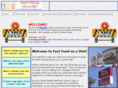 fastfoodonadiet.com