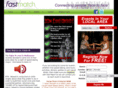 fastmatch.com.au