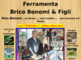 ferramentabricobonomi.com