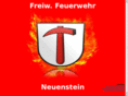 feuerwehr-neuenstein.com