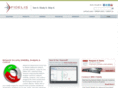 fidelissecurity.com
