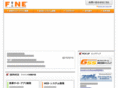 fine-net.com