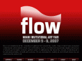 flowfair.com