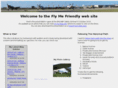 flymefriendly.com