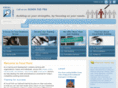 focalpointtraining.com