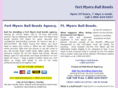 fortmyersbailbond.com