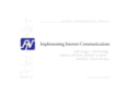 forum.net