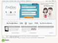 franciscomd.com