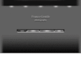 francogentile.net