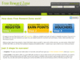 freerewardzone.com