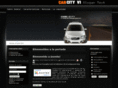 full-motors.com