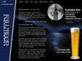fullmoonbeer.com