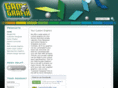 gameongrafix.com