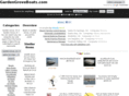 gardengroveboats.com