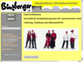 gastro-kleidung.com